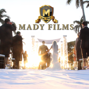 Mady Films