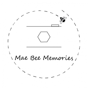 Mae Bee Memories - Photographer / Portrait Photographer in Grayson, Georgia
