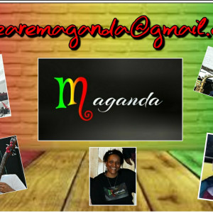 Maganda - Reggae Band in Shawnee, Kansas