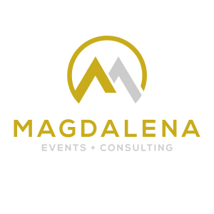 Magdalena Events and Consulting