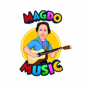 MagdoMusic