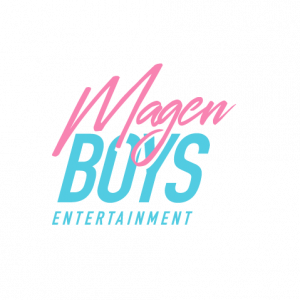 Magen Boys Entertainment
