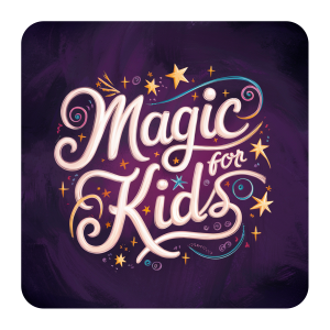 Magic For Kids - Children’s Party Magician in New York City, New York