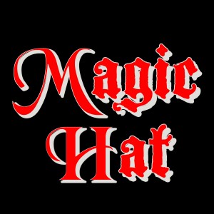 Magic Hat