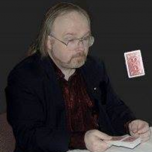 Magic, Hypnosis and Mentalism - Magician in Chicago, Illinois