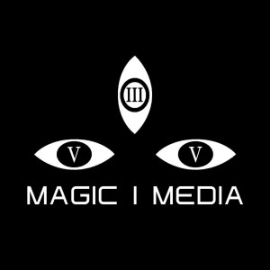 Magic I Media - Videographer in Mobile, Alabama