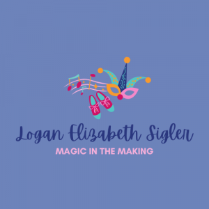 Logan Elizabeth Sigler: Entertainer, Singer, and Actress - Balloon Twister / Outdoor Party Entertainment in New York City, New York
