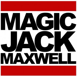 Magic Jack Maxwell - Magician in Dania Beach, Florida