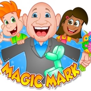 Magic Mark