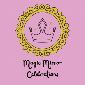Magic Mirror Celebrations - Princess Party in Los Angeles, California