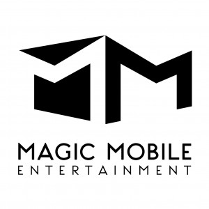 Magic Mobile Entertainment - Mobile DJ in Tampa, Florida