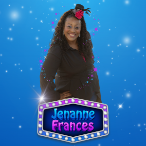 Jenanne Frances - Children’s Party Magician / Strolling/Close-up Magician in Wesley Chapel, Florida