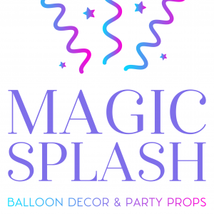 Magic Splash - Balloon Decor / Party Decor in Fort Saskatchewan, Alberta