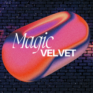 Magic Velvet