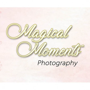 Magical Memories - Photographer / Portrait Photographer in Warner Robins, Georgia