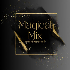Magical Mix Entertainment