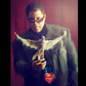 *magical Moments* - Children’s Party Magician / Children’s Party Entertainment in Bronx, New York