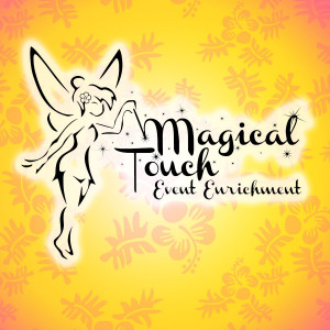 Magical Touch Hawaii - Face Painter / Halloween Party Entertainment in Honolulu, Hawaii