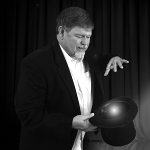 Al Nye the Magic Guy - Magician / Corporate Magician in Seminole, Florida
