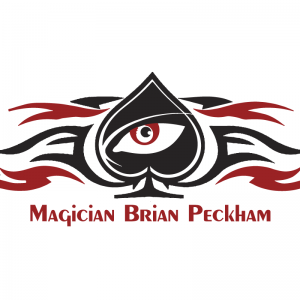 Magician Brian Peckham - Magician / Holiday Party Entertainment in Ocala, Florida