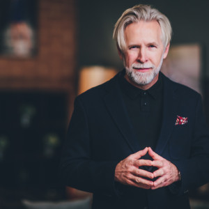 Magician Steve Vaught - Magician / Family Entertainment in Indian Trail, North Carolina