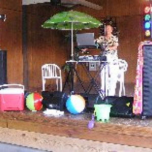 "MagicMIkes" Carolina Beach Music Dance Party - Club DJ in Conway, South Carolina