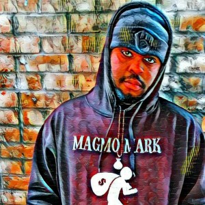 Magmo Mark Entertainment - Hip Hop Artist / Event Planner in Milwaukee, Wisconsin