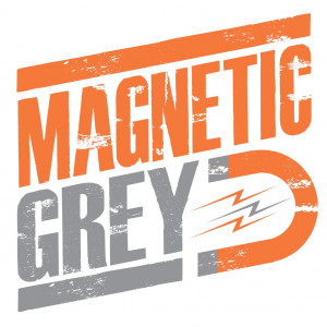 Magnetic Grey - Cover Band in Seattle, Washington