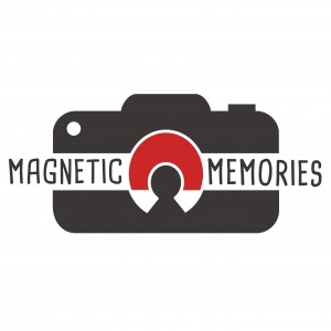 Magnetic Memories US - Photo Booths in Astoria, New York