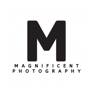 Magnificent Photography - Photographer in Haddonfield, New Jersey