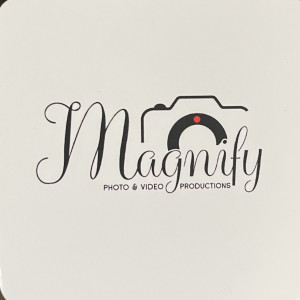Magnify Photo & Video Productions