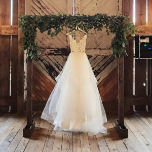 Magnolia Grove Weddings - Wedding Planner / Wedding Services in Raleigh, North Carolina