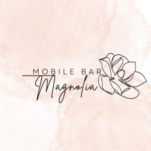 Magnolia Mobile Bar Services - Bartender in Georgetown, Texas