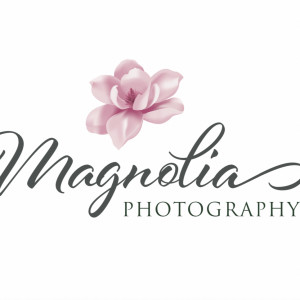 Magnolia Photography, LLC - Photographer / Portrait Photographer in Midlothian, Virginia