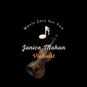 Mahan Music - Violinist / Viola Player in Oxford, Pennsylvania