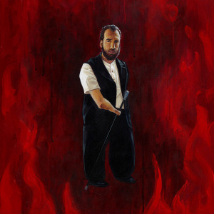 Mahdi The Magician - Magician / Family Entertainment in Toronto, Ontario