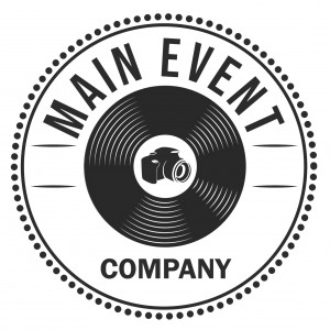 Main Event Co. - Wedding DJ in Yuba City, California