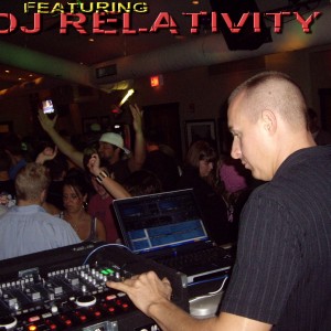 Main Event DJ and Entertainment Service, Inc.