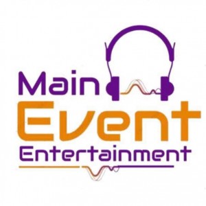 Main Event Entertainment - Wedding DJ in Urbandale, Iowa