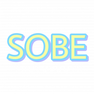 Sobe Photobooth - Photo Booths in Orlando, Florida