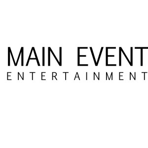 Main Event Planners