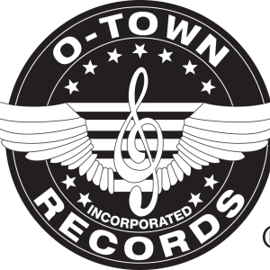 O-Town Records Inc. - Mobile DJ in Miami, Florida