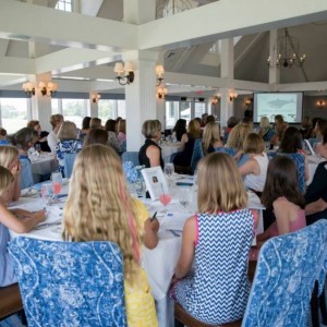 Mainsail Events & Marketing - Event Planner in Orleans, Massachusetts