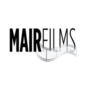 Mair Films Company