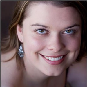 Maja Lisa Mezzo - Opera Singer in Glenside, Pennsylvania