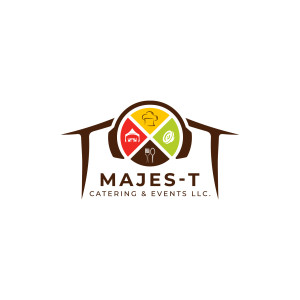 Majes-t Events Photo-booths & Catering - Mobile DJ in White Marsh, Maryland