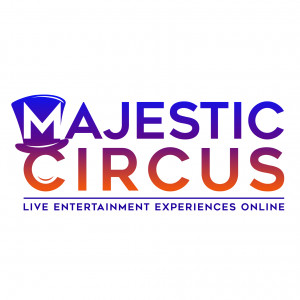 Majestic Circus - Virtual Entertainment - Game Show in Miami, Florida