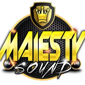 Majesty Sound DJ's