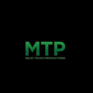 MaJic Touch Productions - Hip Hop Group in Alexandria, Louisiana