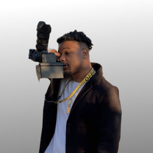 Majoure's Studio - Photographer / Videographer in Chester, South Carolina
